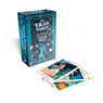 The Eras Tarot -  - 9781399629669