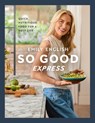 So Good Express - Emily English - 9781399631167
