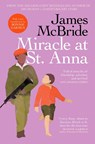 Miracle at St. Anna - James McBride - 9781399632539