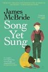 Song Yet Sung - James McBride - 9781399632553