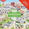 The Story of Impressionism -  - 9781399634632