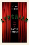 Lynchian - John Higgs - 9781399637312