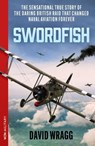 Swordfish - David Wragg - 9781399643474
