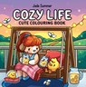Cozy Life - Jade Summer - 9781399646383