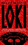 Loki - Melvin Burgess - 9781399701525