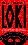 Loki - Melvin Burgess - 9781399701532