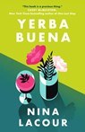 Yerba Buena - Nina LaCour - 9781399701808