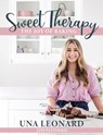 Sweet Therapy - Una Leonard - 9781399710480