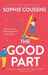 The Good Part - Sophie Cousens - 9781399710671