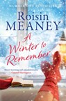 A Winter to Remember - Roisin Meaney - 9781399711425