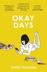 Okay Days - Jenny Mustard - 9781399713504