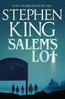 'Salem's Lot - Stephen King - 9781399713764