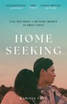 Homeseeking - Karissa Chen - 9781399718394