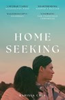 Homeseeking - karissa chen - 9781399718394
