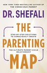 The Parenting Map - Dr Shefali Tsabary - 9781399719087