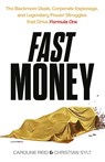 Fast Money - Caroline Reid ; Christian Sylt - 9781399723497
