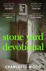 Stone Yard Devotional - Charlotte Wood - 9781399724388