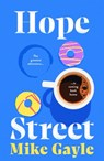 Hope Street - Mike Gayle - 9781399724494