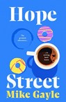 Hope Street - Mike Gayle - 9781399724531