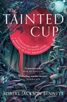 The Tainted Cup - Robert Jackson Bennett - 9781399725392