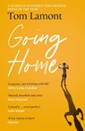 Going Home - Tom Lamont - 9781399727518
