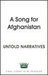 My Dear Kabul - Untold Narratives CIC - 9781399728003