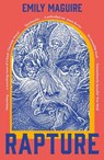 Rapture - Emily Maguire - 9781399731089