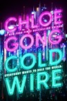 Coldwire - Chloe Gong - 9781399732376
