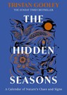 The Hidden Seasons - Tristan Gooley - 9781399733540