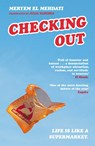 Checking Out - Meryem El Mehdati - 9781399734035