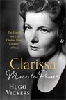CLARISSA - Hugo Vickers - 9781399736770