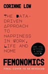 Femonomics - Corinne Low - 9781399737623