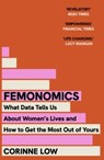 Femonomics - Corinne Low - 9781399737647