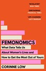 Femonomics - Corinne Low - 9781399737647