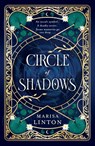Circle of Shadows - Marisa Linton - 9781399740180