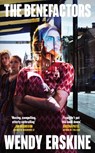 The Benefactors - Wendy Erskine - 9781399741705