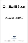 On Starlit Seas - Sara Sheridan - 9781399741965