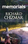 Memorials - Richard Chizmar - 9781399742856