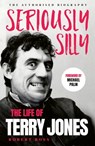Seriously Silly - Robert Ross - 9781399742917