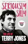 Seriously Silly - Robert Ross - 9781399742924