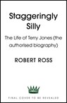 Seriously Silly - Robert Ross - 9781399742948