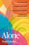 Alone - Daniel Schreiber - 9781399744096