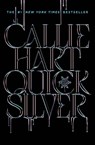 QUICKSILVER - HART ; CALLIE - 9781399745451