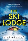 The Ski Lodge - Nina Manning - 9781399745628