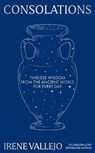 Consolations - Irene Vallejo - 9781399745659