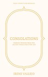 Consolations - Irene Vallejo - 9781399745666