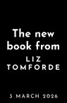 New Book 2026 - Liz Tomforde - 9781399746441