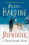 Midwinter - Michael Harding - 9781399749534