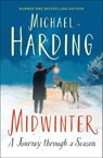Midwinter - Michael Harding - 9781399749541