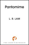 Pantomime - L.R. Lam - 9781399750943